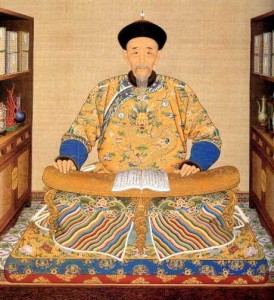 简历模板word免费版下载